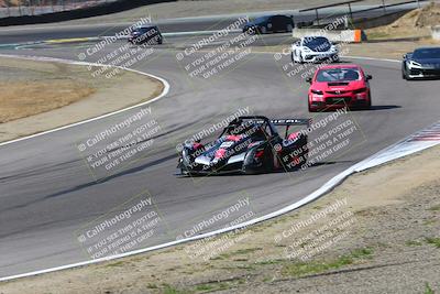 media/May-18-2025-Speed Ventures (Sun) [[b6e29aef7d]]/Green/Session 1 (Turn 3)/